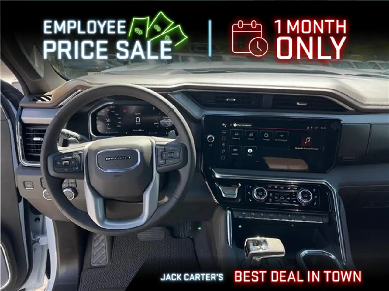 GMC Sierra 1500 photo GMC Sierra 1500