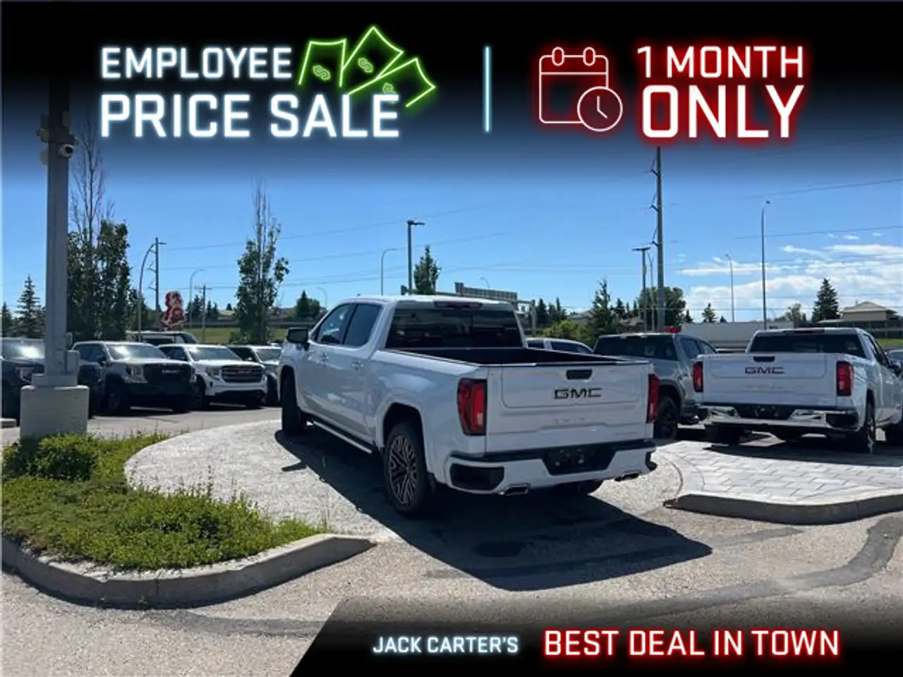 GMC Sierra 1500 photo GMC Sierra 1500