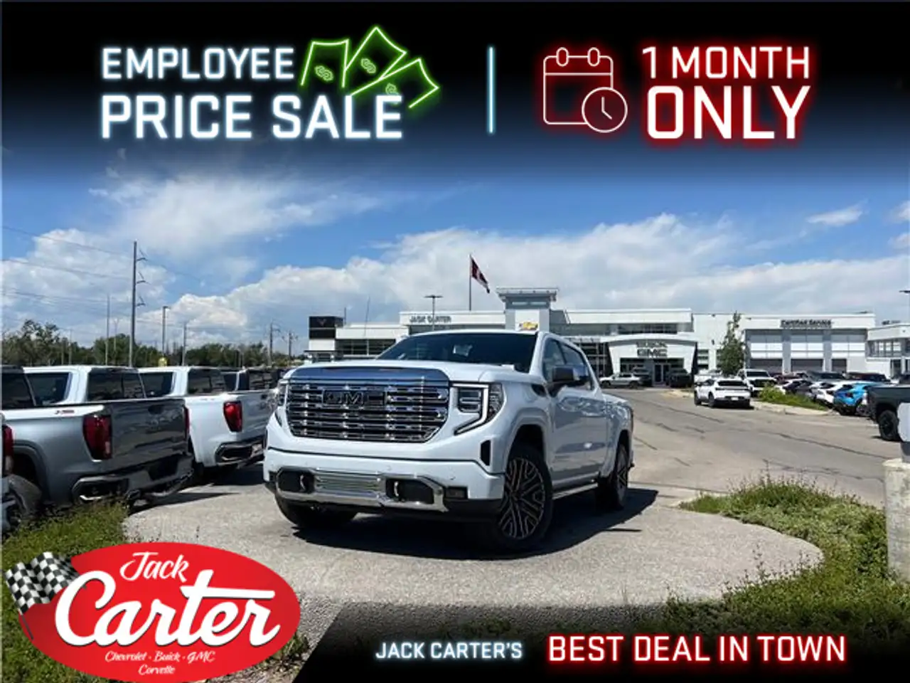 GMC Sierra 1500 photo GMC Sierra 1500