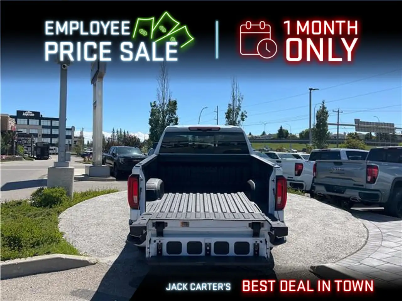 GMC Sierra 1500 photo GMC Sierra 1500