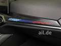 BMW 240 Mi Coupe xDrive LED Kam. ACC SD Gris - thumbnail 12