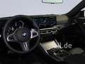 BMW 240 Mi Coupe xDrive LED Kam. ACC SD Gris - thumbnail 19