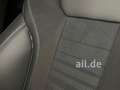 BMW 240 Mi Coupe xDrive LED Kam. ACC SD Gris - thumbnail 27