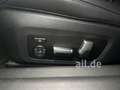 BMW 240 Mi Coupe xDrive LED Kam. ACC SD Gris - thumbnail 30