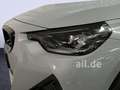 BMW 240 Mi Coupe xDrive LED Kam. ACC SD Gris - thumbnail 20