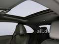 BMW 240 Mi Coupe xDrive LED Kam. ACC SD Gris - thumbnail 8