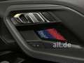 BMW 240 Mi Coupe xDrive LED Kam. ACC SD Gris - thumbnail 21