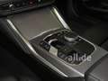BMW 240 Mi Coupe xDrive LED Kam. ACC SD Gris - thumbnail 28