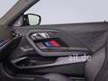BMW 240 Mi Coupe xDrive LED Kam. ACC SD Gris - thumbnail 26