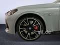 BMW 240 Mi Coupe xDrive LED Kam. ACC SD Gris - thumbnail 6