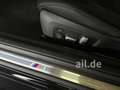BMW 240 Mi Coupe xDrive LED Kam. ACC SD Gris - thumbnail 29