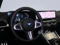 BMW 240 Mi Coupe xDrive LED Kam. ACC SD Gris - thumbnail 5