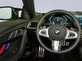 BMW 240 Mi Coupe xDrive LED Kam. ACC SD Gris - thumbnail 15