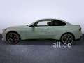 BMW 240 Mi Coupe xDrive LED Kam. ACC SD Gris - thumbnail 14