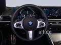 BMW 240 Mi Coupe xDrive LED Kam. ACC SD Gris - thumbnail 7