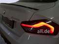 BMW 240 Mi Coupe xDrive LED Kam. ACC SD Gris - thumbnail 10