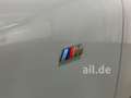 BMW 240 Mi Coupe xDrive LED Kam. ACC SD Gris - thumbnail 22