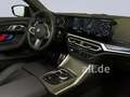 BMW 240 Mi Coupe xDrive LED Kam. ACC SD Gris - thumbnail 11
