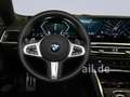 BMW 240 Mi Coupe xDrive LED Kam. ACC SD Gris - thumbnail 13