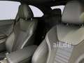 BMW 240 Mi Coupe xDrive LED Kam. ACC SD Gris - thumbnail 23
