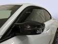 BMW 240 Mi Coupe xDrive LED Kam. ACC SD Gris - thumbnail 16