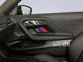 BMW 240 Mi Coupe xDrive LED Kam. ACC SD Gris - thumbnail 4