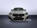 BMW 240 Mi Coupe xDrive LED Kam. ACC SD Gris - thumbnail 3