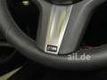 BMW 240 Mi Coupe xDrive LED Kam. ACC SD Gris - thumbnail 18