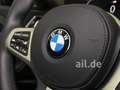 BMW 240 Mi Coupe xDrive LED Kam. ACC SD Gris - thumbnail 17