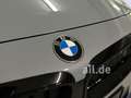BMW 240 Mi Coupe xDrive LED Kam. ACC SD Gris - thumbnail 24