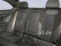 BMW 240 Mi Coupe xDrive LED Kam. ACC SD Gris - thumbnail 25