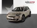 Fiat 600 1.2 MHEV 110CV Pop DDCT Blanco - thumbnail 1