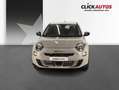 Fiat 600 1.2 MHEV 110CV Pop DDCT Blanco - thumbnail 2