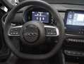 Fiat 600 1.2 MHEV 110CV Pop DDCT Blanco - thumbnail 7