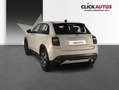 Fiat 600 1.2 MHEV 110CV Pop DDCT Blanco - thumbnail 6