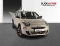 Fiat 600 1.2 MHEV 110CV Pop DDCT Blanco - thumbnail 3