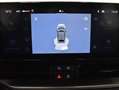 Fiat 600 1.2 MHEV 110CV Pop DDCT Blanco - thumbnail 8