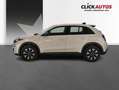 Fiat 600 1.2 MHEV 110CV Pop DDCT Blanco - thumbnail 4