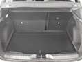 Fiat 600 1.2 MHEV 110CV Pop DDCT Blanco - thumbnail 14