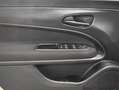 Fiat 600 1.2 MHEV 110CV Pop DDCT Blanco - thumbnail 11