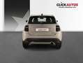 Fiat 600 1.2 MHEV 110CV Pop DDCT Blanco - thumbnail 5