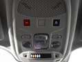 Fiat 600 1.2 MHEV 110CV Pop DDCT Blanco - thumbnail 10