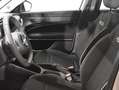 Fiat 600 1.2 MHEV 110CV Pop DDCT Blanco - thumbnail 12