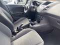 Ford Fiesta Plus 1.5 TDCi 75CV 5 porte Gris - thumbnail 8