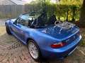 BMW Z3 Z3 roadster 1.9 Individual Airco en Leder - thumbnail 16