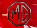 MG MGB Rot - thumbnail 13