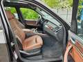 BMW X5 xDrive40d ACC Zwart - thumbnail 13