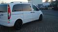 Mercedes-Benz Vito -122 CDI MIXTO ! KOMPAKT ! V6 ! TÜV-NEU! Bianco - thumbnail 12