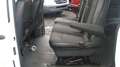 Mercedes-Benz Vito -122 CDI MIXTO ! KOMPAKT ! V6 ! TÜV-NEU! Bianco - thumbnail 22