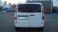 Mercedes-Benz Vito -122 CDI MIXTO ! KOMPAKT ! V6 ! TÜV-NEU! Bianco - thumbnail 6